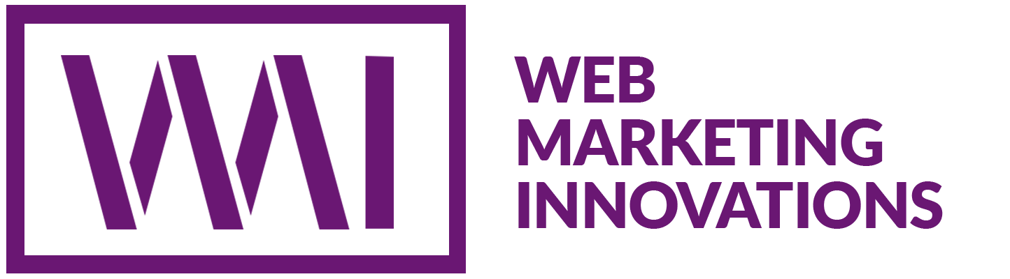 WMI-Web-Marketing-Innovations
